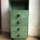 Meuble de rangement