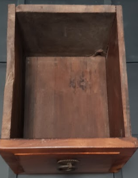 Furniture mutli lockers