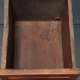 Furniture mutli lockers