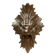 Mascaron