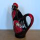 Pichet Coq Vallauris