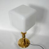 Desk lamp, 1950s