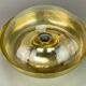 60s 70s lamp light wall lamp limburg plafoniere space age design 60s