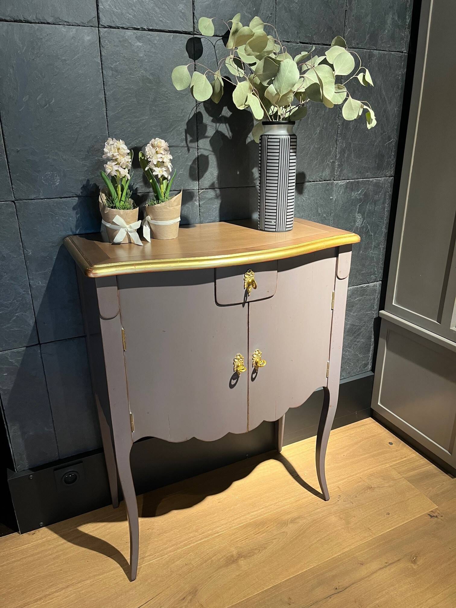 MATIGNON COMMODE