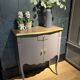 MATIGNON COMMODE