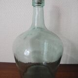 Viresa 2L bottle demijohn duo