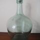Viresa 2L Bottle Demijohn Duo