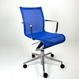 Office chair Alias Rollingframe