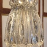 Kaiser Light pendant light