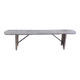 Bench