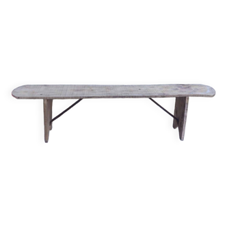 Banc