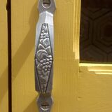 small Parisian showcase cabinet 1930