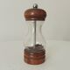 Vintage Marlux pepper mill