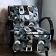 Fauteuil art déco par Jindrich Halabala