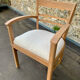 Armchair