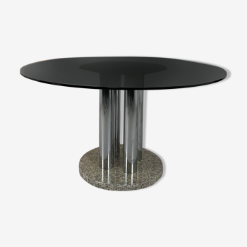 Zanotta table 1970