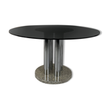 Table Zanotta 1970