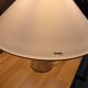 Guzzini / Harvey Guzzini Elpis, model 4035,