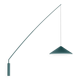 Vibia North lamp