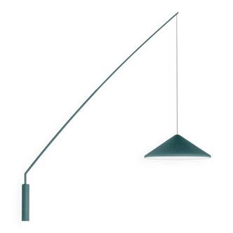 Vibia North lamp
