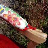 Louis Philippe Chair