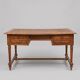 Bureau ministre ancien