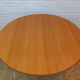 Dining table "Eifel"Thonet