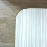 Pair of 60s formica stools