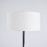 Tito agnoli floor lamp 1960s oluce editor