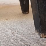 Japanese coffee table