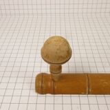Coatrack
