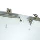 Paire de lampes vintage