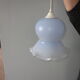 Suspension vintage