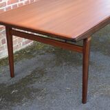 Johannes Andersen table