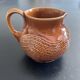 Sarreguemines Pitcher
