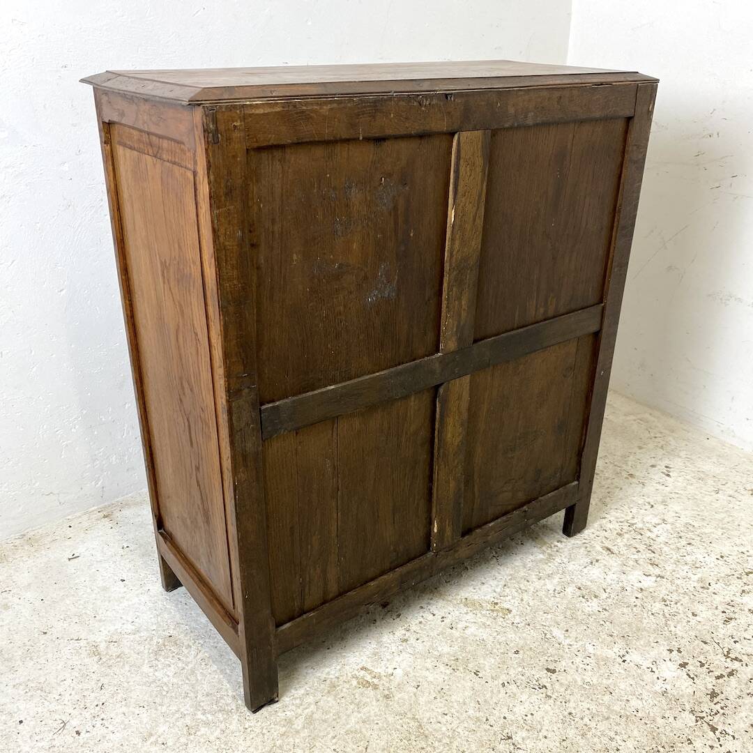 Art Deco buffet 1930