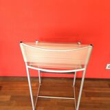 Bar chair