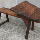 Workbench