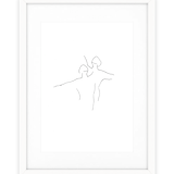 Dance 9