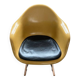 Rocking-chair charles et ray-eames
