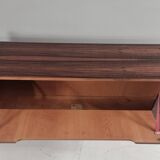 Vintage commode from Tatra, 1970s