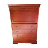 Secretary
