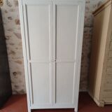 Parisian cabinet