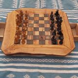Chessboard