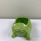 Big Frog Jean Roger