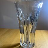 Vase Baccarat