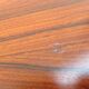 Scandinavian table Scandinavian rosewood vintage extendable