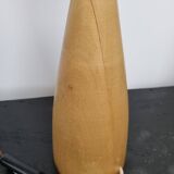 60s lamp
