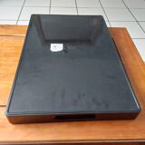 Platex tray melamine collection