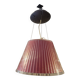 Suspension choose Artemide